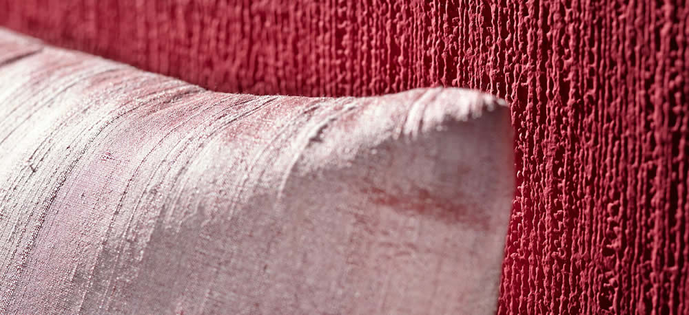 ERFURT Vliesfaser 792 PRO