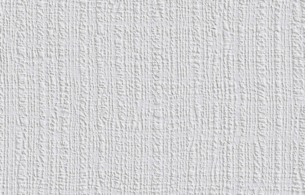 ERFURT Vliesfaser 792 PRO