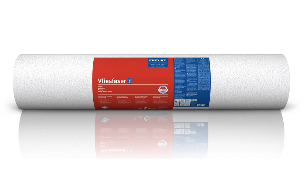 ERFURT Vliesfaser 793 PRO