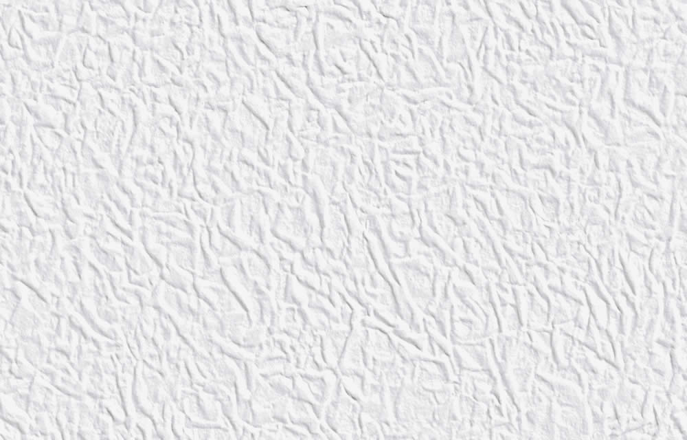 ERFURT Vliesfaser 793 PRO