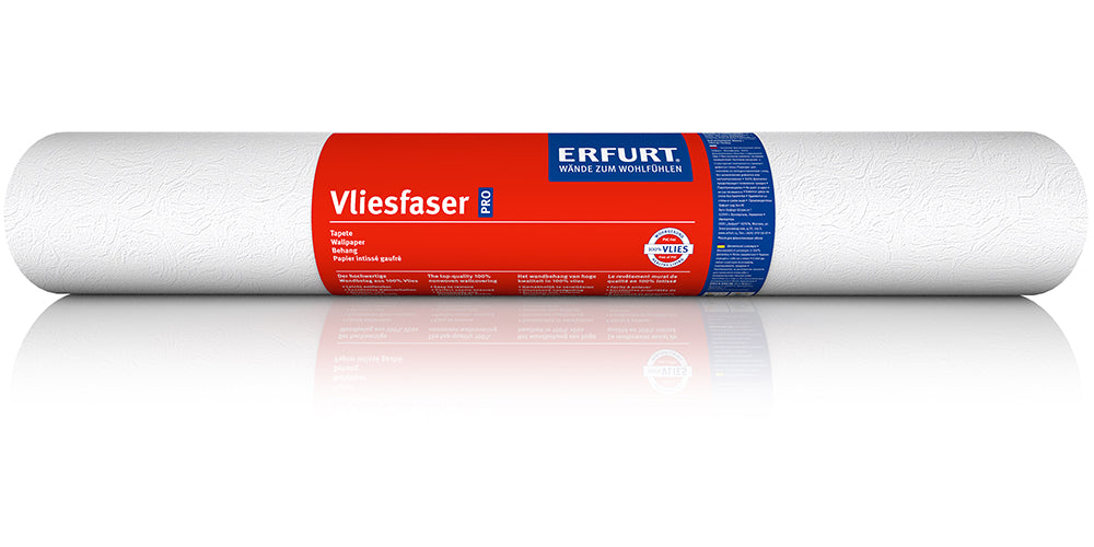 ERFURT Vliesfaser 794 PRO