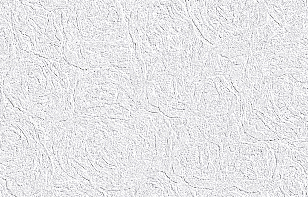 ERFURT Vliesfaser 794 PRO