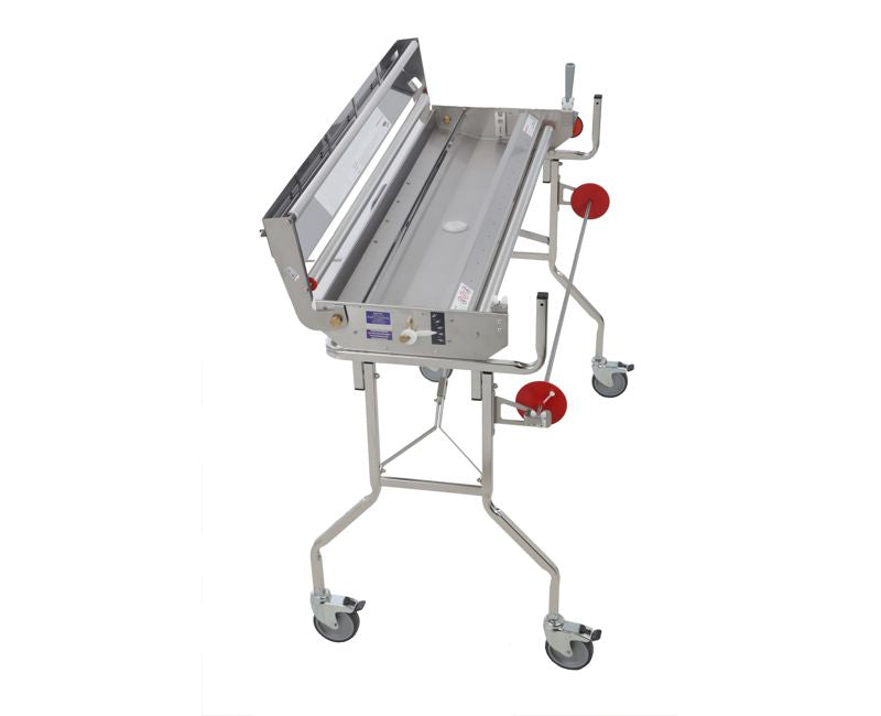 Tapeziergerät CB 1000 X