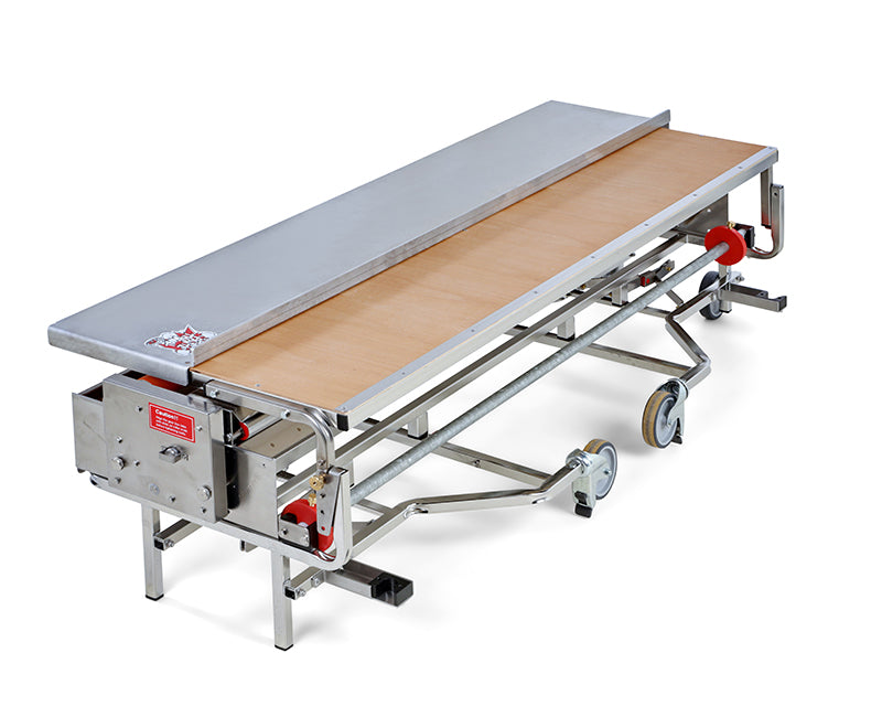 Tapeziergerät CB 56