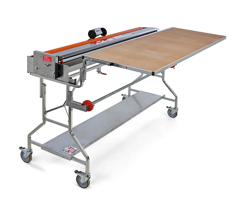 Tapeziergerät CB 56