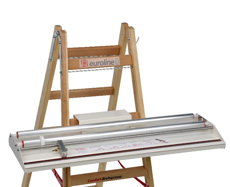 Universal Abrollgerät 80