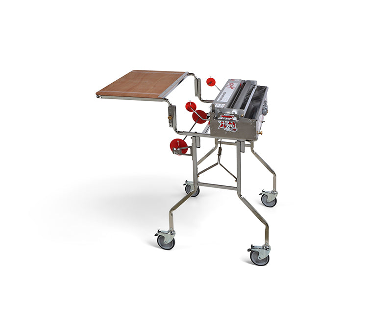 Tapeziergerät S 2032