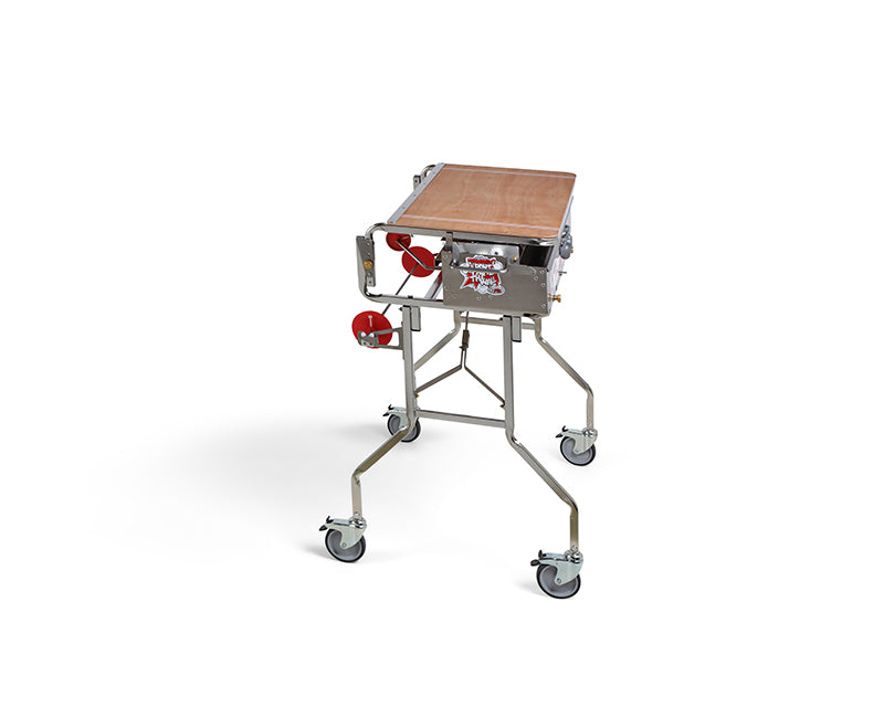 Tapeziergerät S 2032