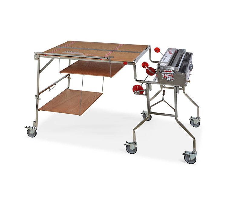 Tapeziergerät S 2032