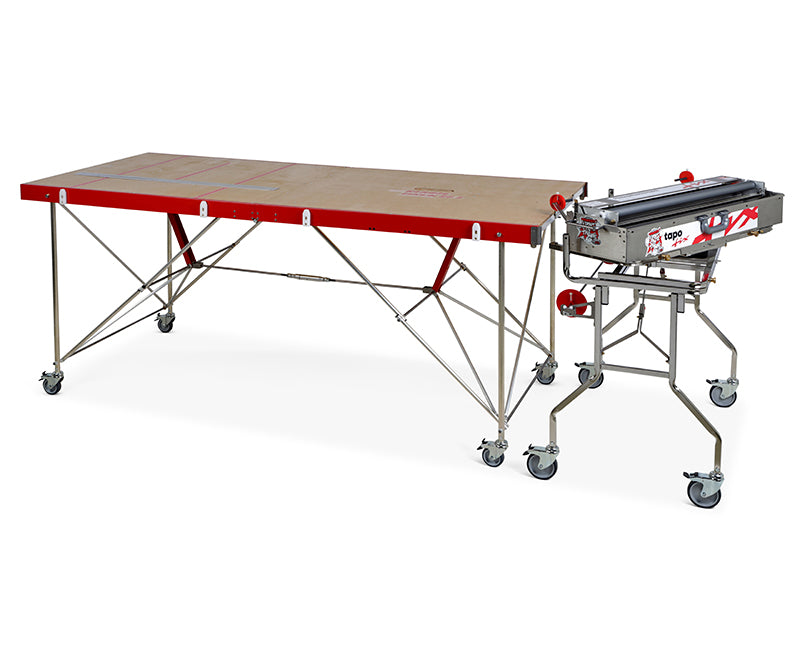 Tapeziergerät S 2032