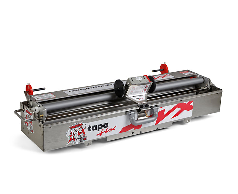 Tapeziergerät S 2032