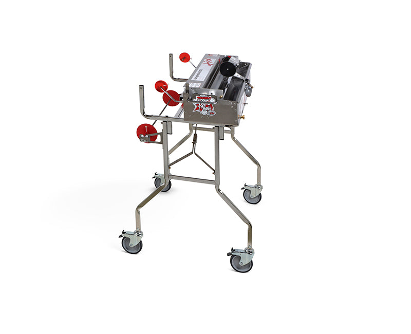 Tapeziergerät S 2032