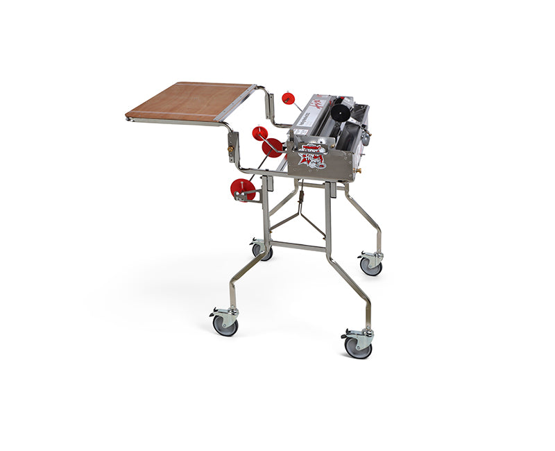 Tapeziergerät S 2032