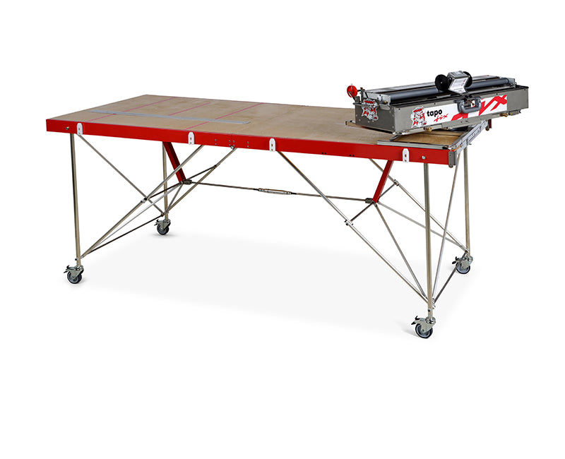 Tapeziergerät S 2032