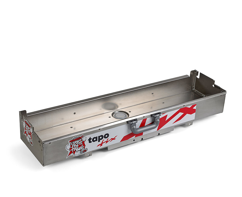 Tapeziergerät S 2032