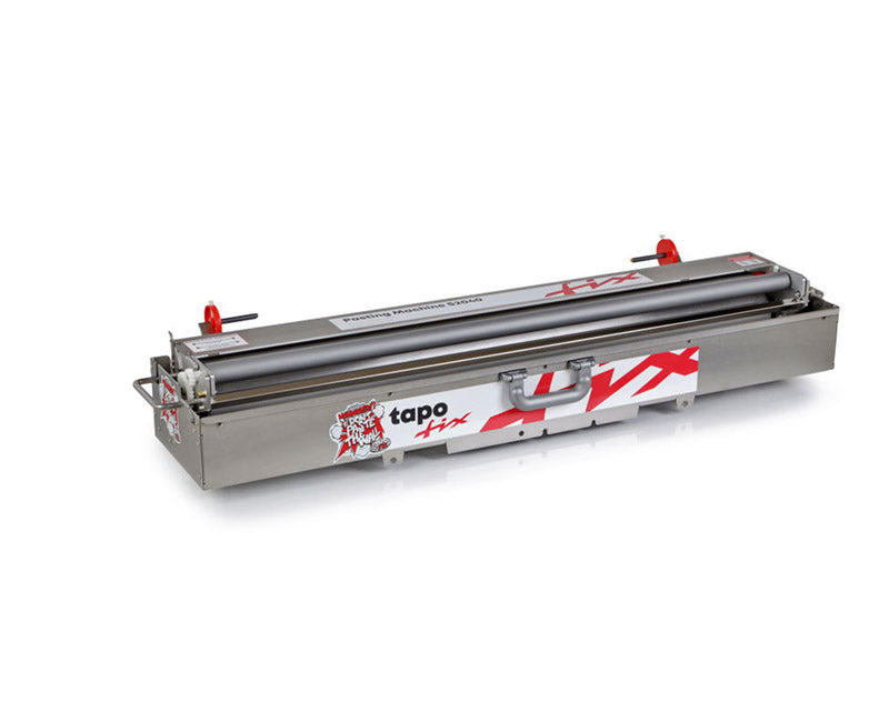 Tapeziergerät S 2040