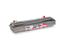 Tapeziergerät S 2040