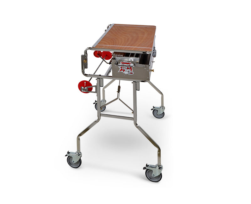 Tapeziergerät S 2040