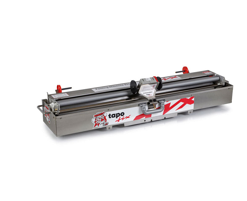 Tapeziergerät S 2040