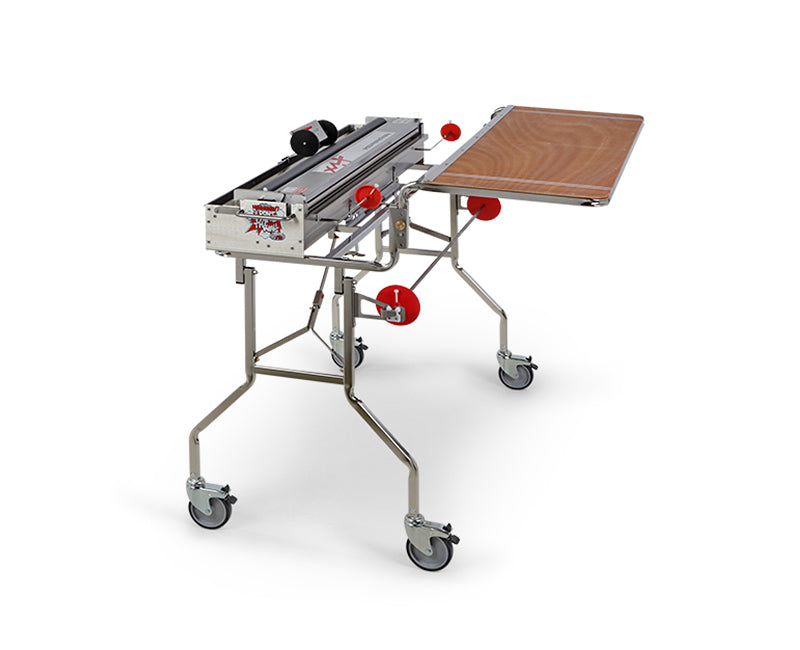 Tapeziergerät S 2040