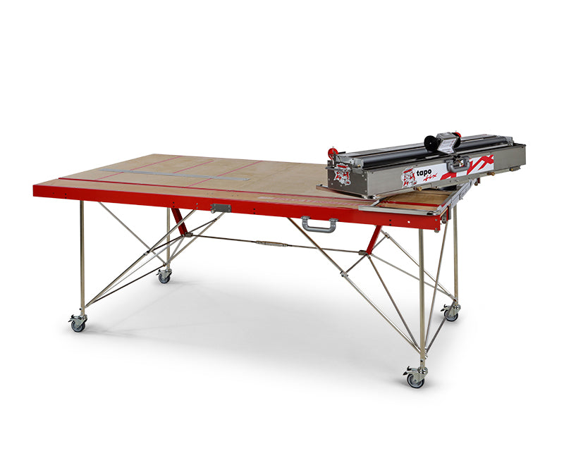 Tapeziergerät S 2040