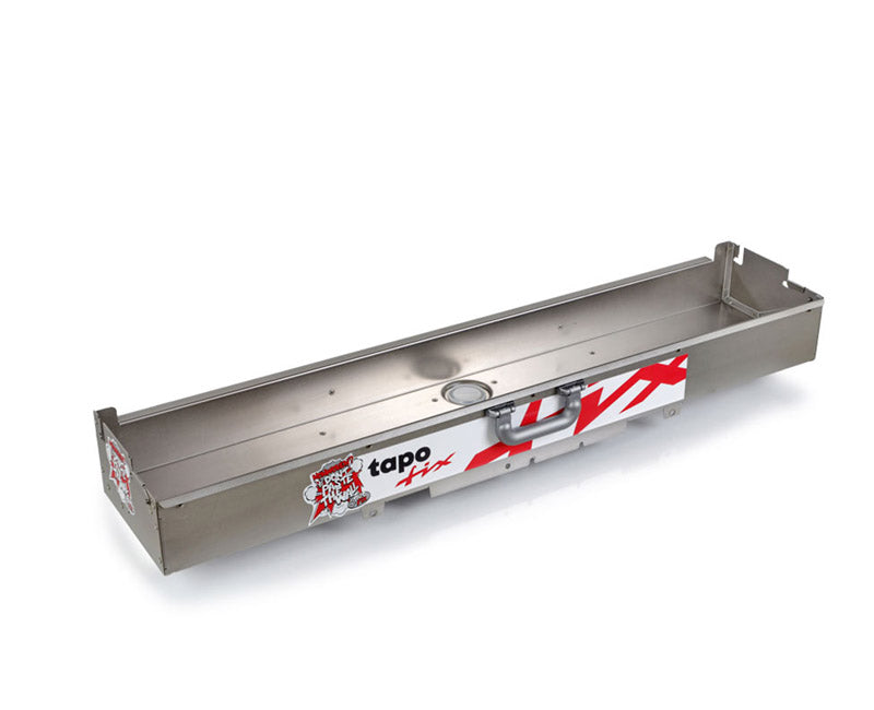 Tapeziergerät S 2040