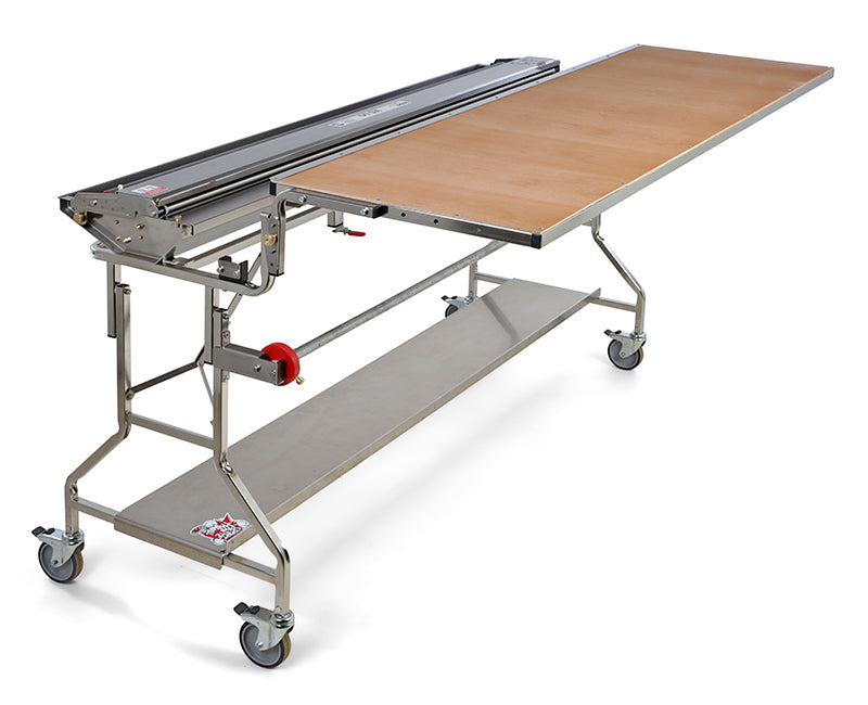 Tapeziergerät XS 60