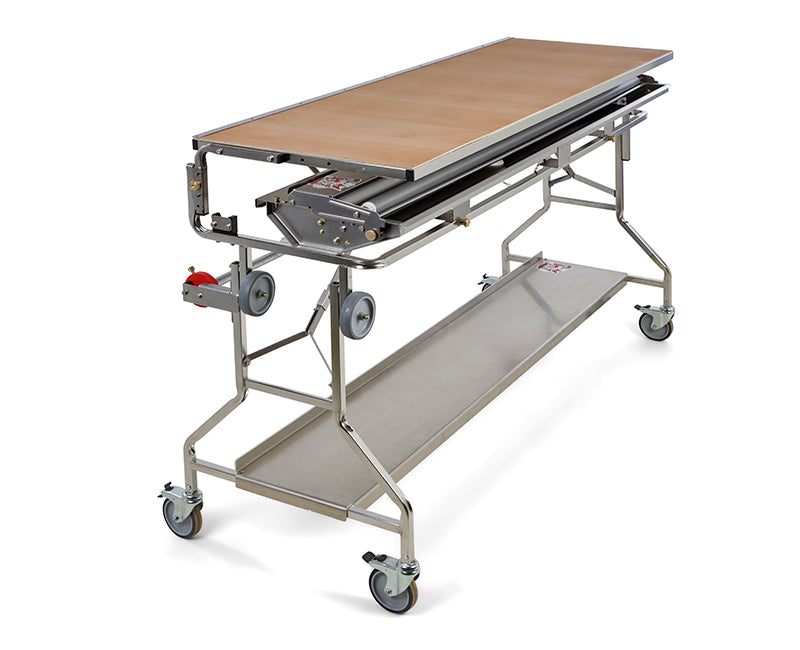 Tapeziergerät XS 60