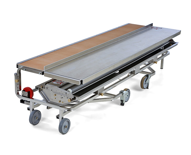 Tapeziergerät XS 60