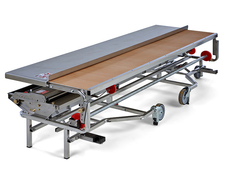 Tapeziergerät XS 60