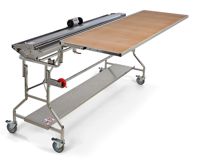 Tapeziergerät XS 60